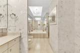 10101 Collins Ave - Photo 75