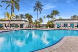 10101 Collins Ave - Photo 76