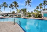 10101 Collins Ave - Photo 77
