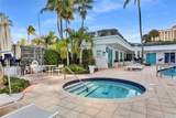 10101 Collins Ave - Photo 78