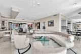 10101 Collins Ave - Photo 8