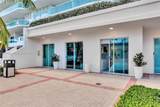 10101 Collins Ave - Photo 81