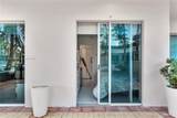 10101 Collins Ave - Photo 82