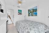 10101 Collins Ave - Photo 83