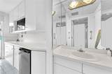 10101 Collins Ave - Photo 85