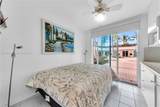 10101 Collins Ave - Photo 86