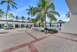 10101 Collins Ave - Photo 87