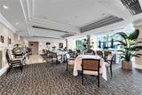 10101 Collins Ave - Photo 88