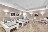 10101 Collins Ave - Photo 89