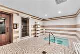 10101 Collins Ave - Photo 90