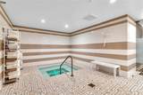 10101 Collins Ave - Photo 91