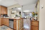 1400 191st St - Photo 1