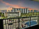 19201 Collins Ave - Photo 1