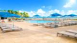19201 Collins Ave - Photo 23