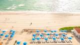 19201 Collins Ave - Photo 25