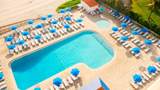 19201 Collins Ave - Photo 26