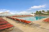 19201 Collins Ave - Photo 28