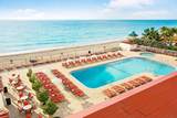 19201 Collins Ave - Photo 30