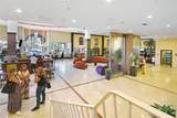 19201 Collins Ave - Photo 31