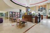 19201 Collins Ave - Photo 32