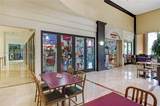 19201 Collins Ave - Photo 33