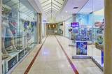 19201 Collins Ave - Photo 34