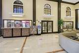 19201 Collins Ave - Photo 35