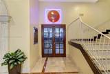 19201 Collins Ave - Photo 36