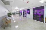 19201 Collins Ave - Photo 38