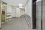 19201 Collins Ave - Photo 39