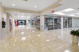 19201 Collins Ave - Photo 41
