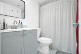 10900 104th St - Photo 10