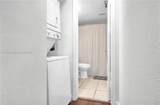 10900 104th St - Photo 11