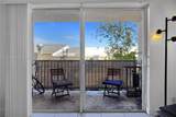 10900 104th St - Photo 12
