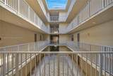 10900 104th St - Photo 13