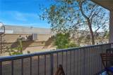 10900 104th St - Photo 14