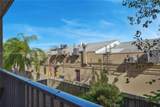 10900 104th St - Photo 15