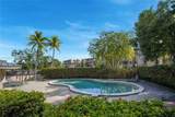 10900 104th St - Photo 16