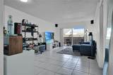 10900 104th St - Photo 2