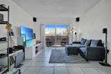 10900 104th St - Photo 3