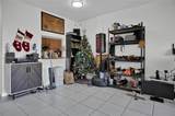 10900 104th St - Photo 4