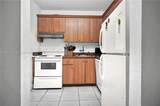 10900 104th St - Photo 5