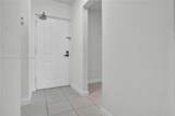 10900 104th St - Photo 6
