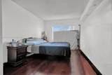 10900 104th St - Photo 7