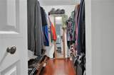 10900 104th St - Photo 8
