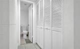 10900 104th St - Photo 9