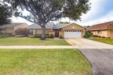 10310 31st Ct - Photo 1