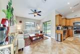 10310 31st Ct - Photo 10