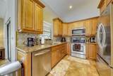 10310 31st Ct - Photo 11