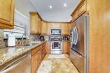 10310 31st Ct - Photo 12